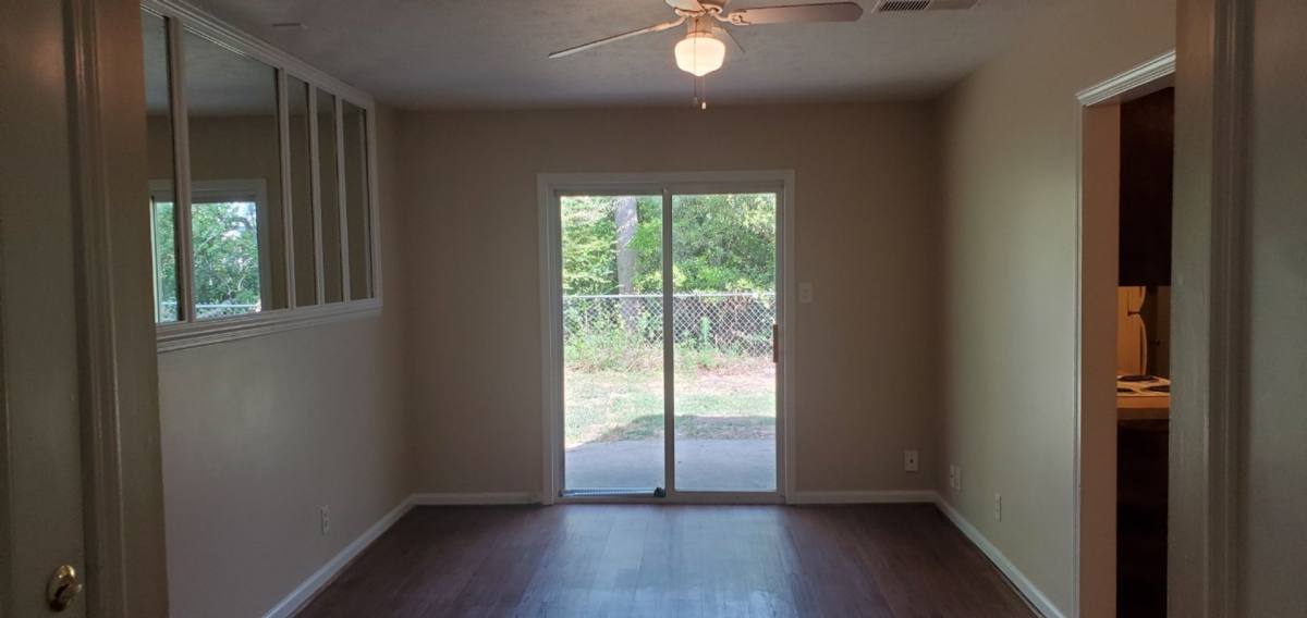 Apartment for rent at 4040 Shipyard Walk, Myrtle Beach, SC 29579