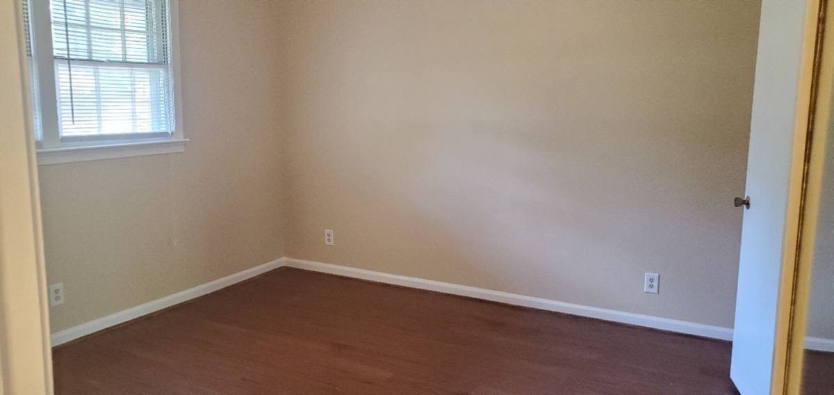 Apartment for rent at 4040 Shipyard Walk, Myrtle Beach, SC 29579