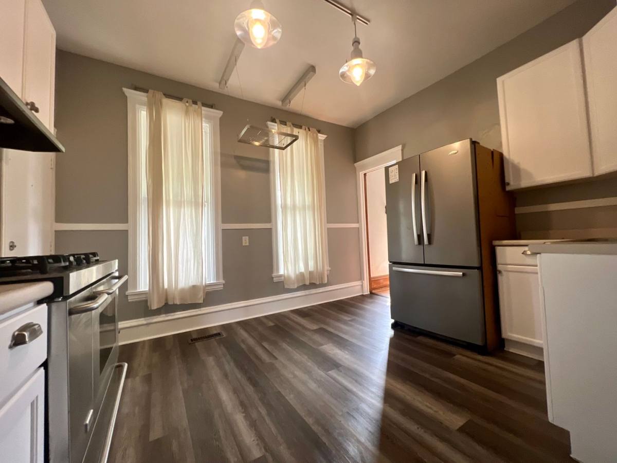 Apartment for rent at 2121 11th Ave S, Minneapolis, MN 55404