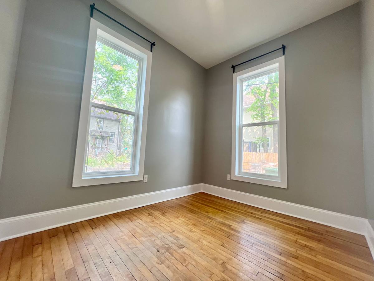Apartment for rent at 2121 11th Ave S, Minneapolis, MN 55404