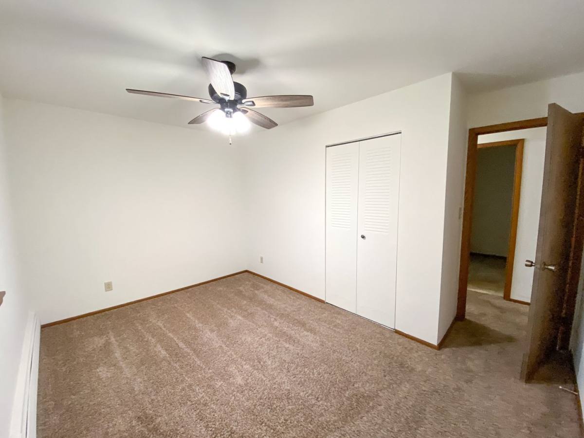 Apartment for rent at 150 S National Ave, Fond Du Lac, WI 54935