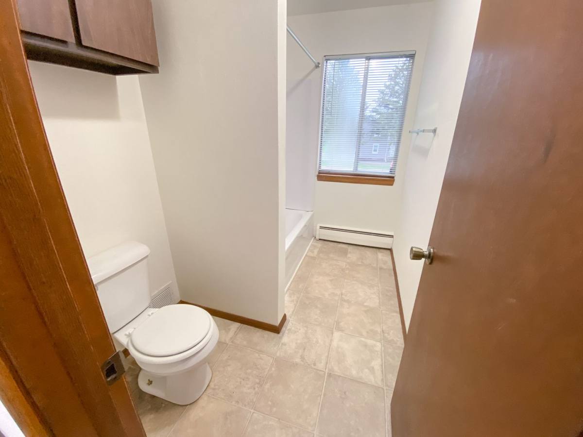 Apartment for rent at 150 S National Ave, Fond Du Lac, WI 54935