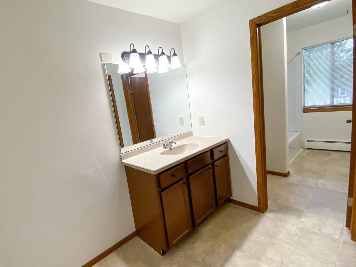 Apartment for rent at 150 S National Ave, Fond Du Lac, WI 54935