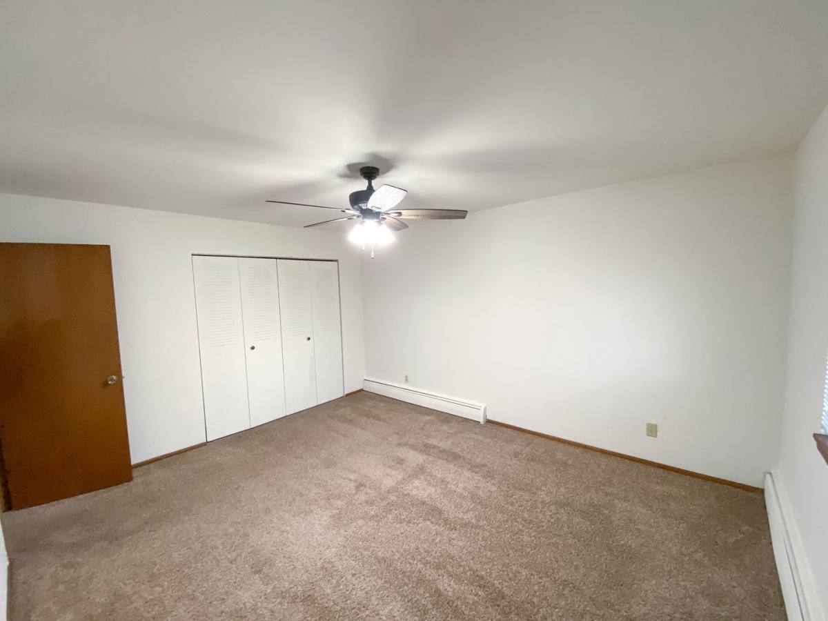 Apartment for rent at 150 S National Ave, Fond Du Lac, WI 54935