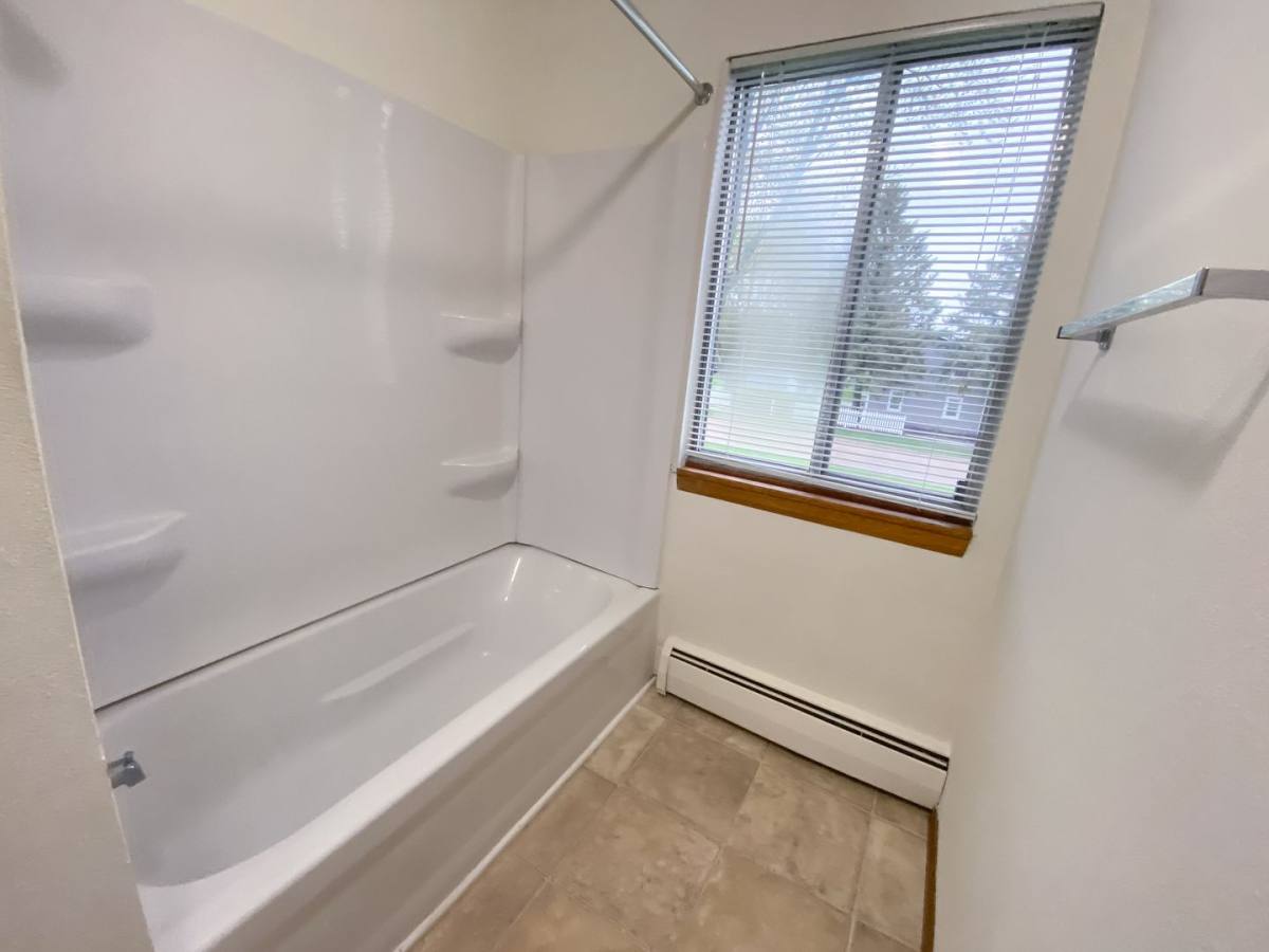 Apartment for rent at 150 S National Ave, Fond Du Lac, WI 54935