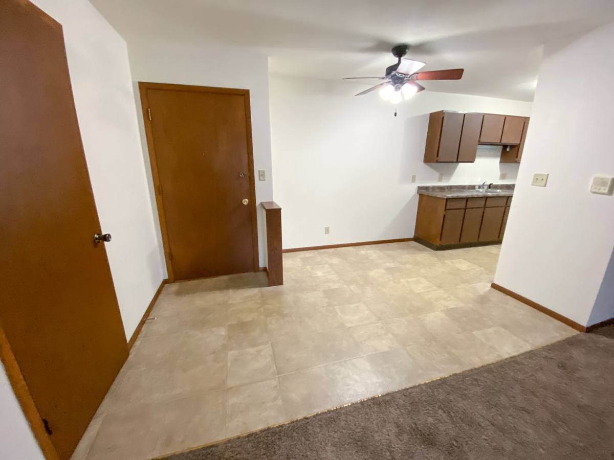 Apartment for rent at 150 S National Ave, Fond Du Lac, WI 54935