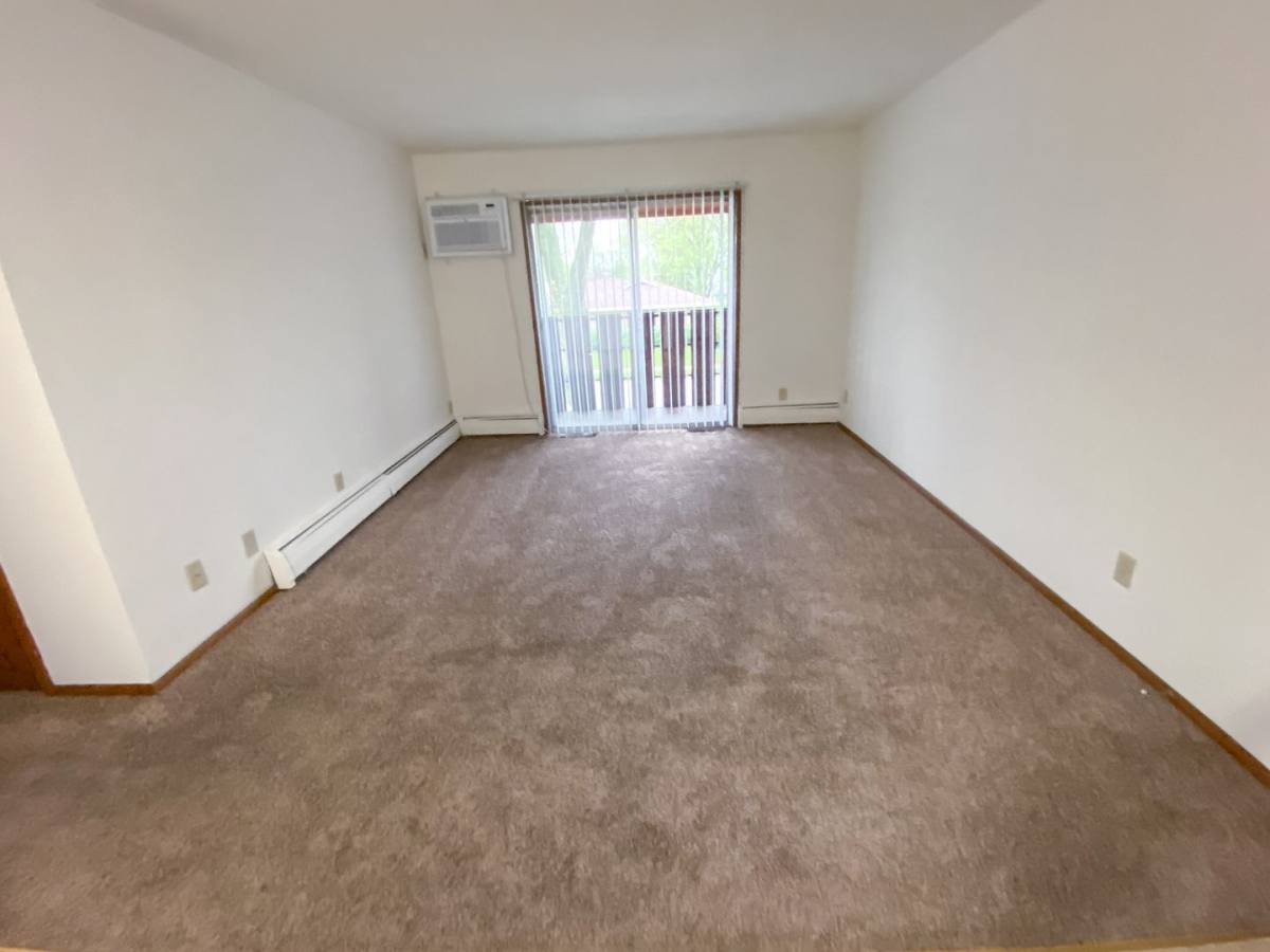 Apartment for rent at 150 S National Ave, Fond Du Lac, WI 54935