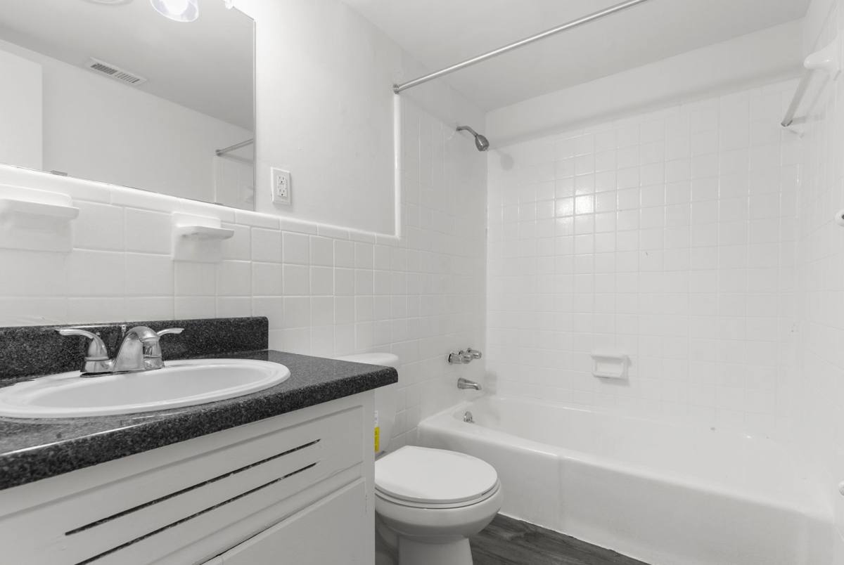 Apartment for rent at 1316 33rd St S, Birmingham, AL 35205