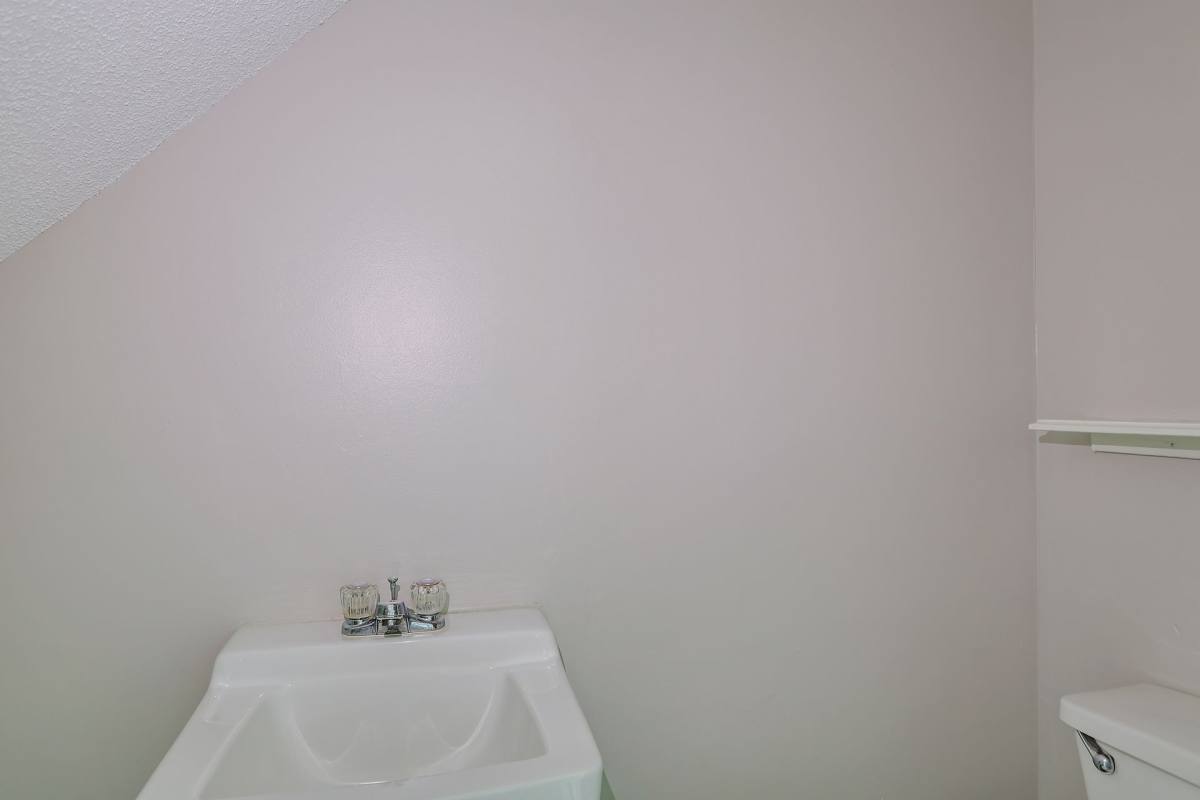 Townhouse for rent at 2932 Highway, Pearl, MS 39208