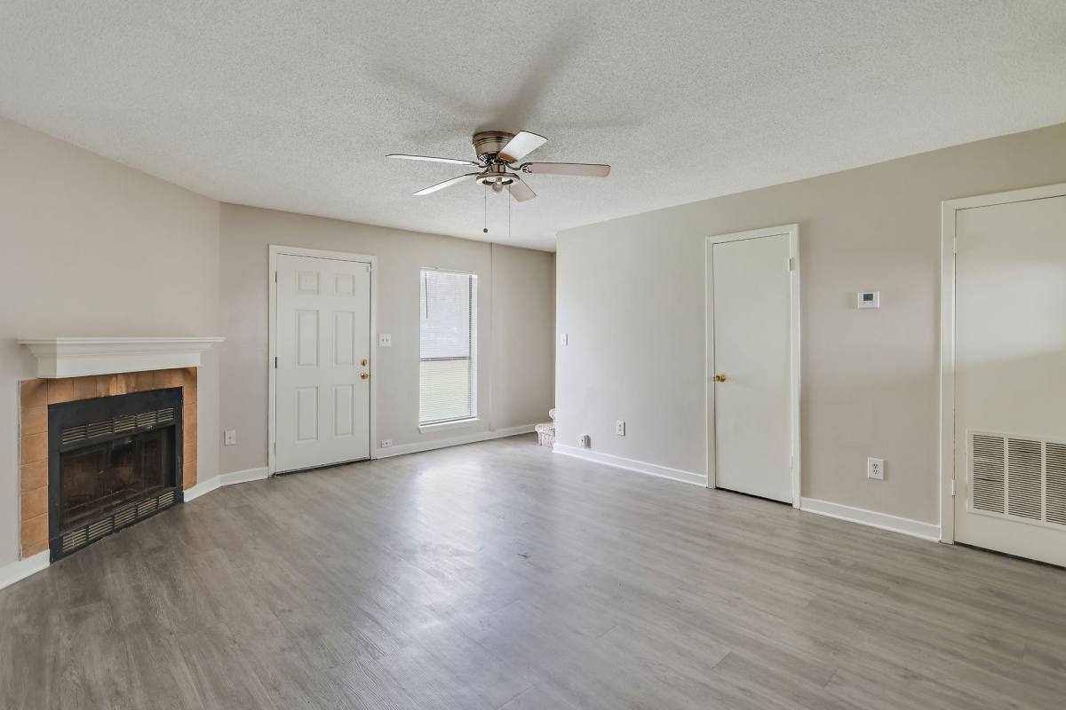 Townhouse for rent at 2932 Highway, Pearl, MS 39208