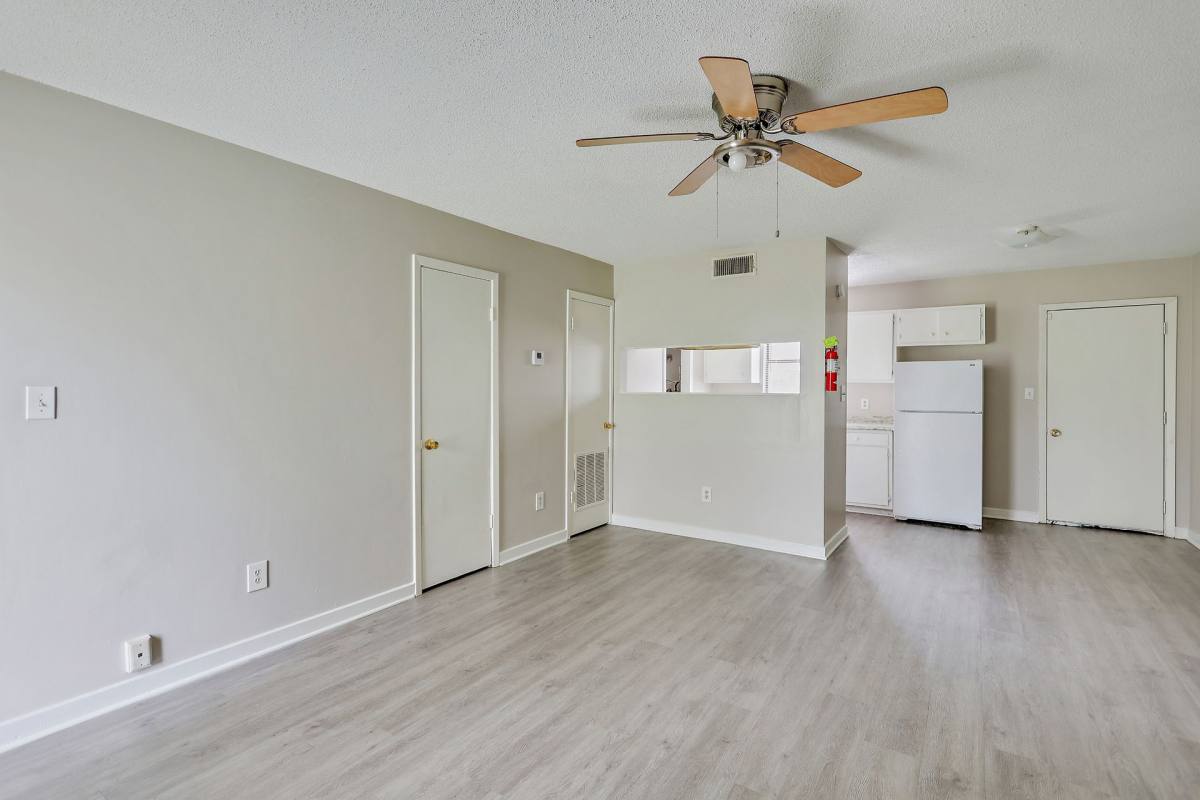 Townhouse for rent at 2932 Highway, Pearl, MS 39208