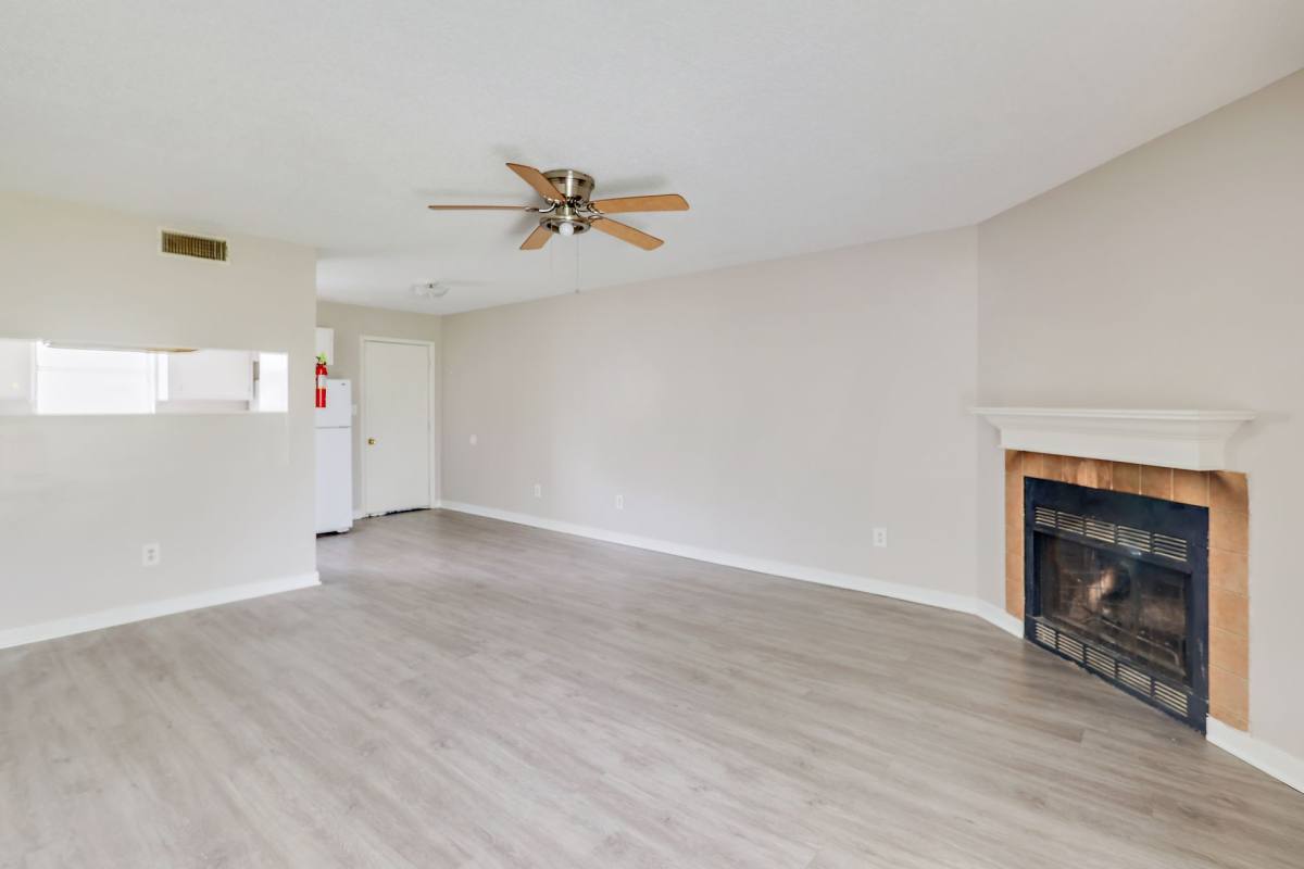 Townhouse for rent at 2932 Highway, Pearl, MS 39208