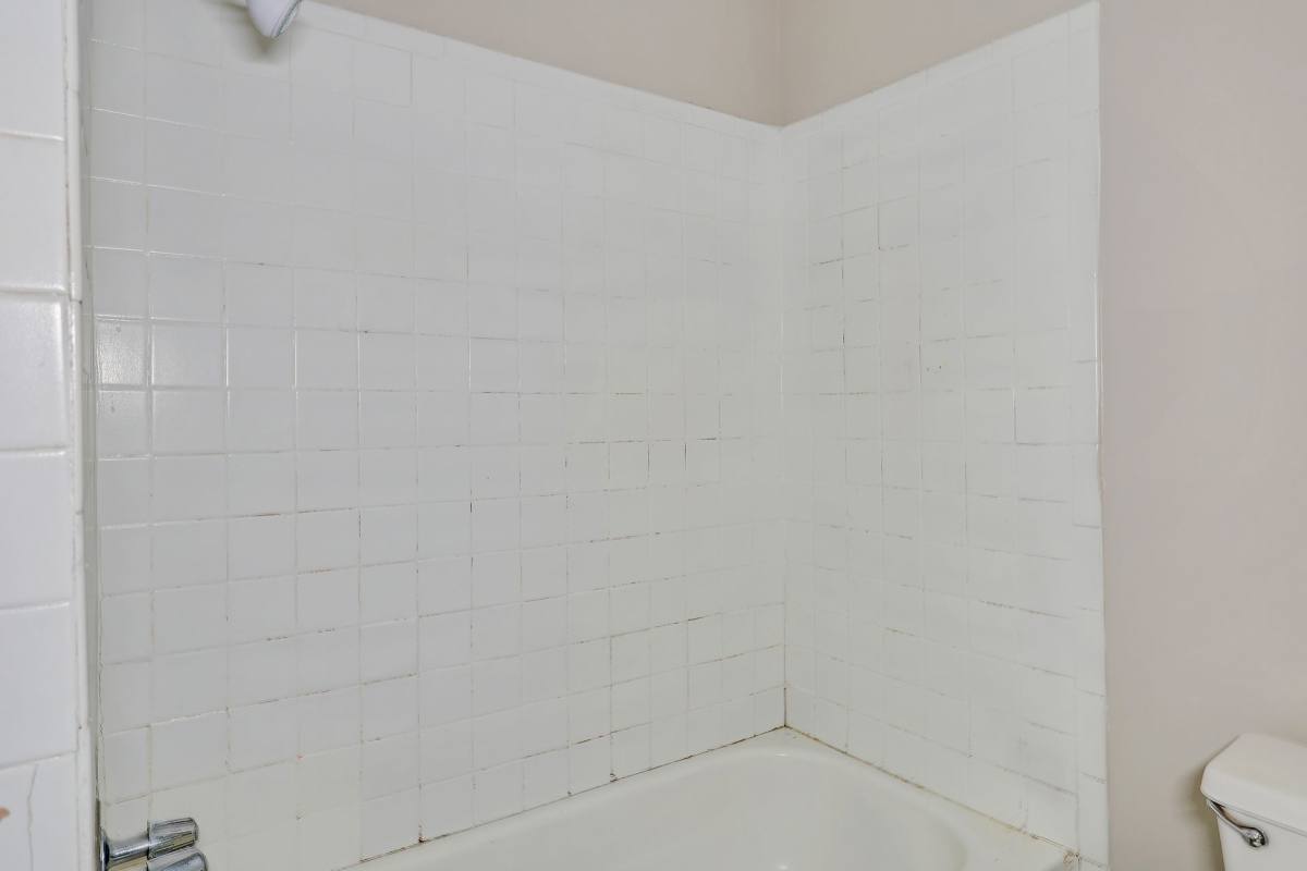 Townhouse for rent at 2932 Highway, Pearl, MS 39208