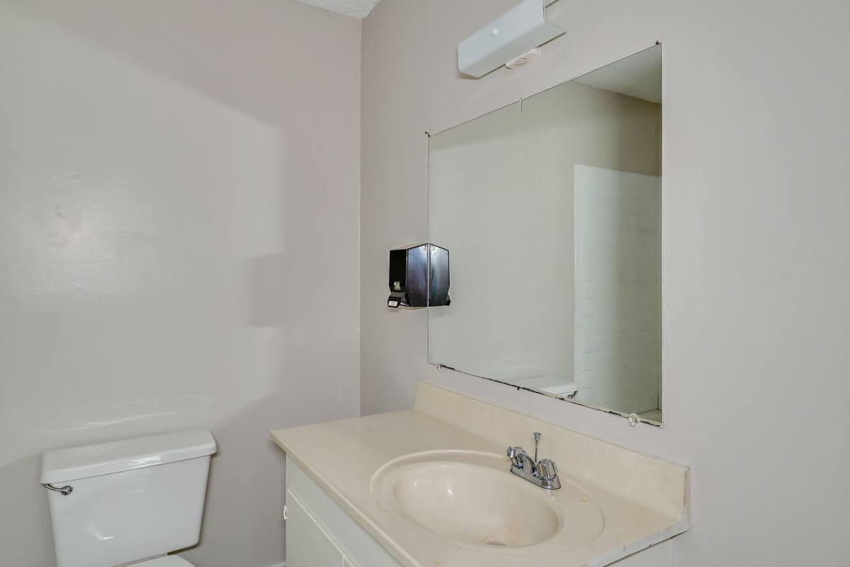 Townhouse for rent at 2932 Highway, Pearl, MS 39208