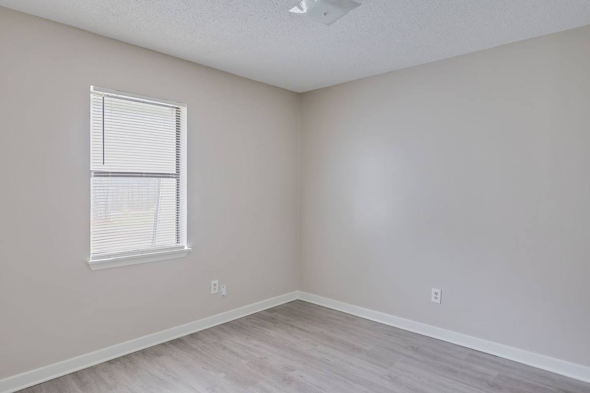 Townhouse for rent at 2932 Highway, Pearl, MS 39208