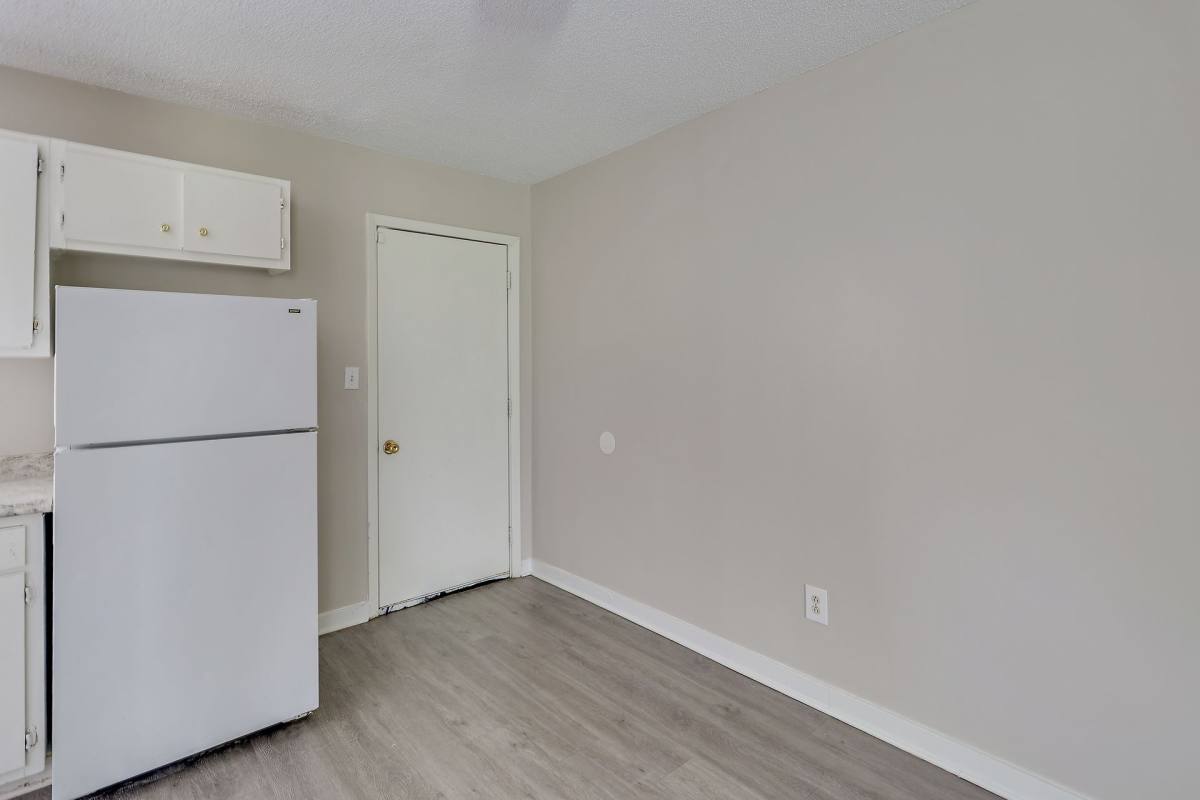 Townhouse for rent at 2932 Highway, Pearl, MS 39208