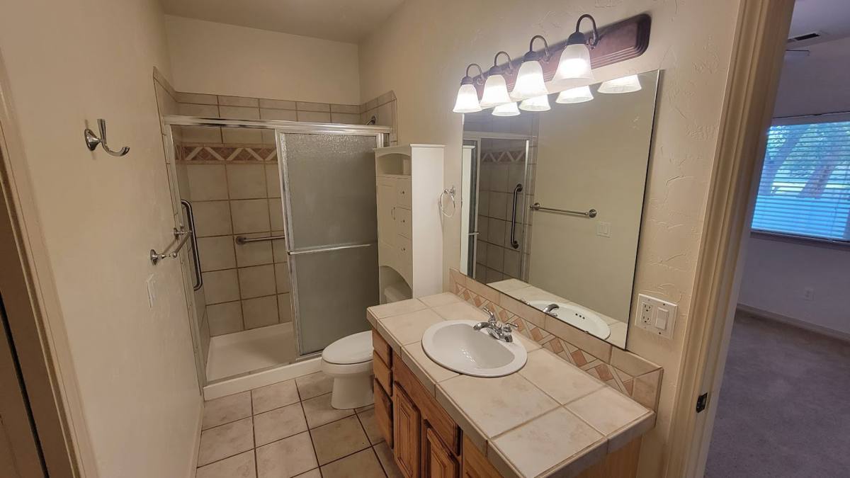 Townhouse for rent at 2835 Brittany Dr, Grand Junction, CO 81501