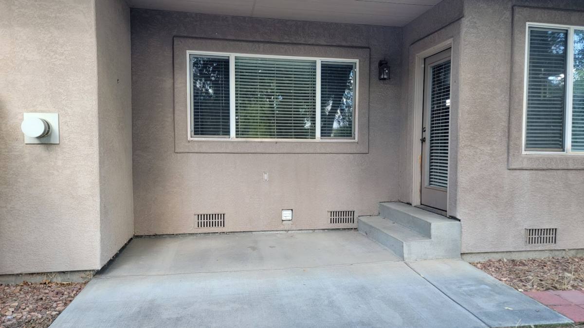 Townhouse for rent at 2835 Brittany Dr, Grand Junction, CO 81501