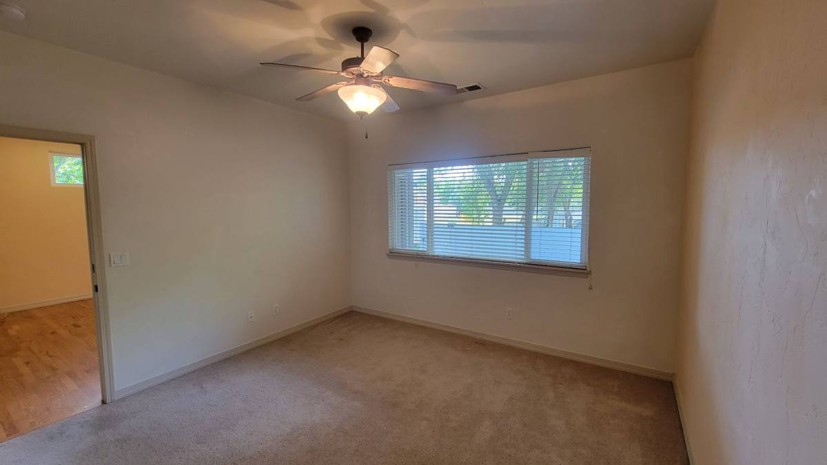 Townhouse for rent at 2835 Brittany Dr, Grand Junction, CO 81501