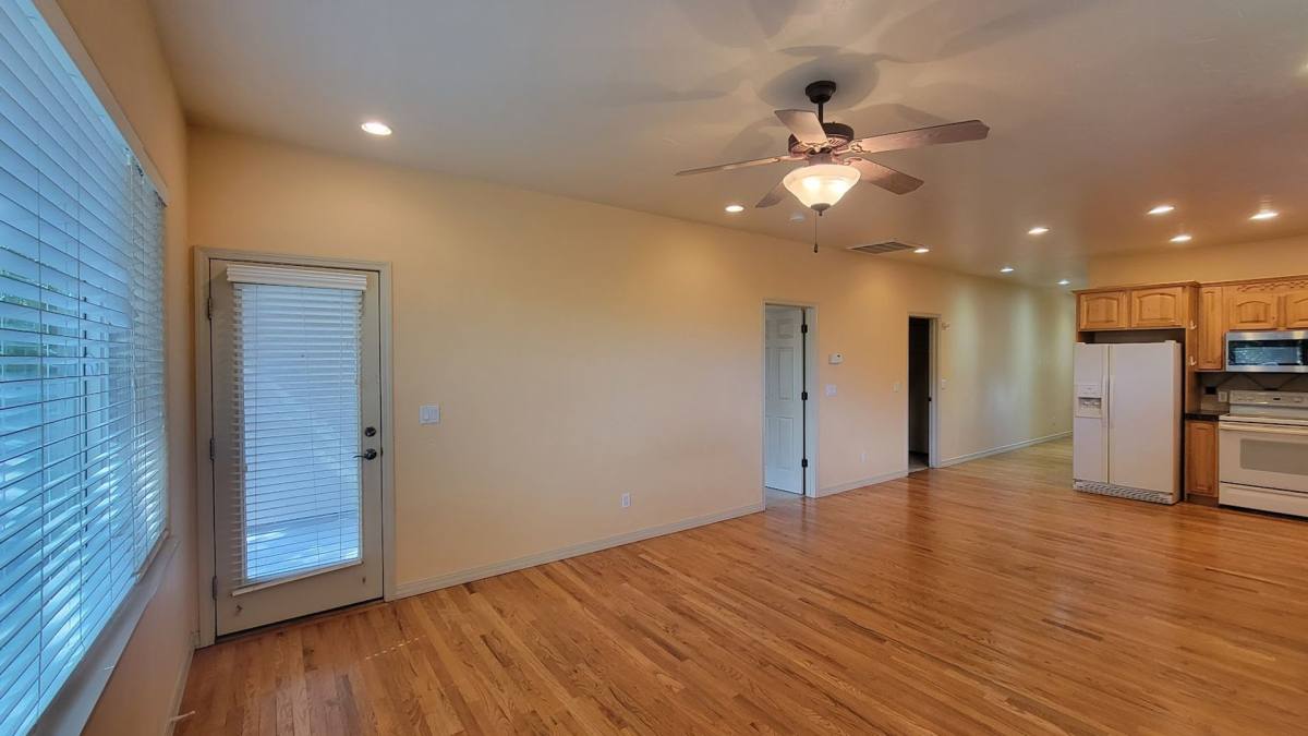 Townhouse for rent at 2835 Brittany Dr, Grand Junction, CO 81501