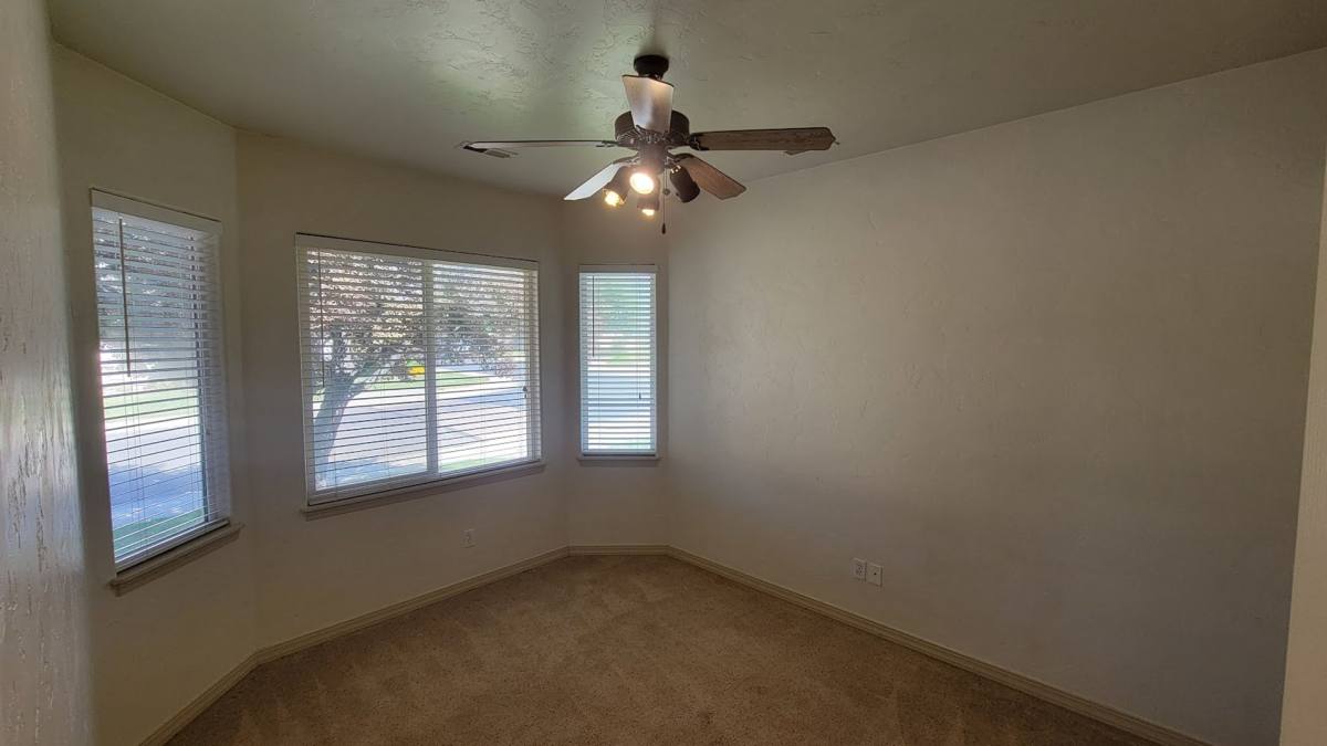 Townhouse for rent at 2835 Brittany Dr, Grand Junction, CO 81501