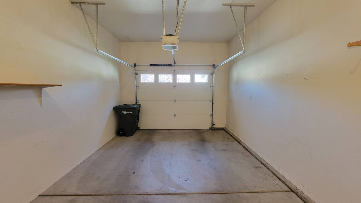 Townhouse for rent at 2835 Brittany Dr, Grand Junction, CO 81501