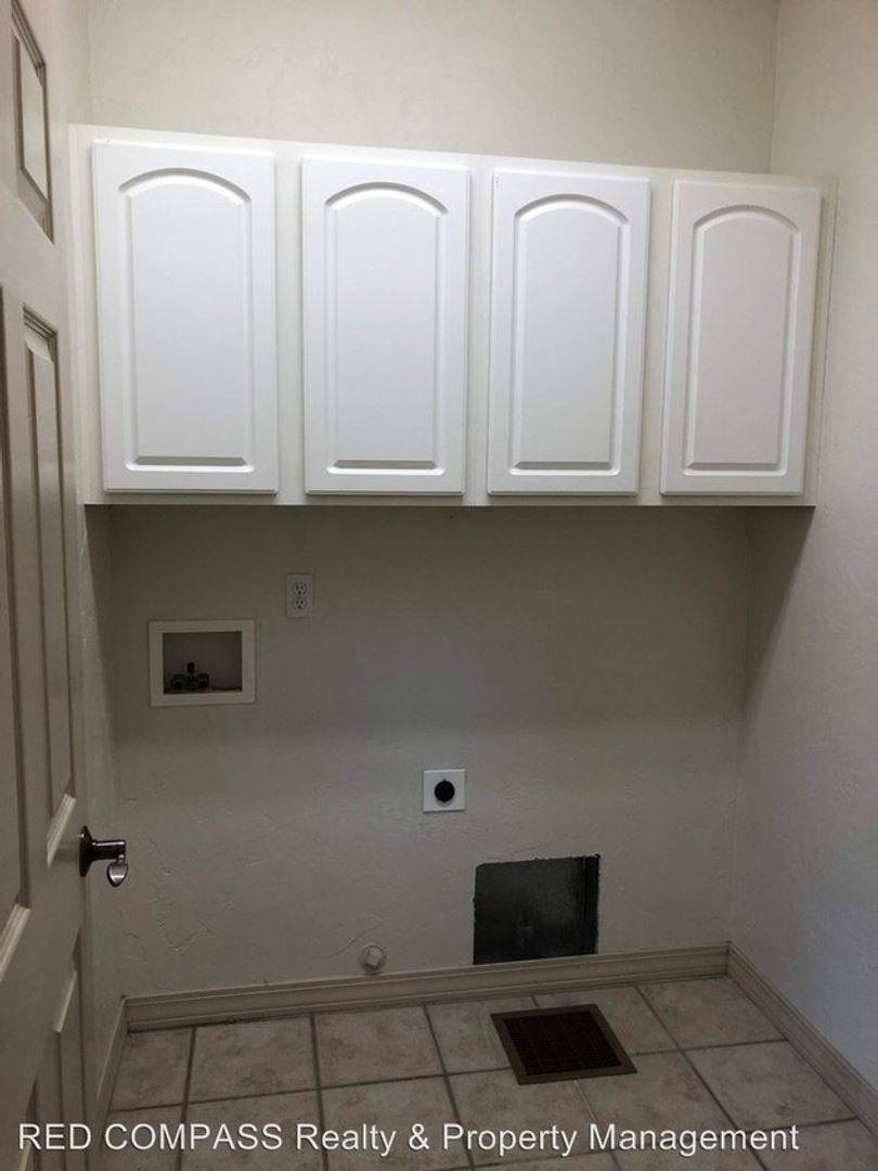 Townhouse for rent at 2835 Brittany Dr, Grand Junction, CO 81501
