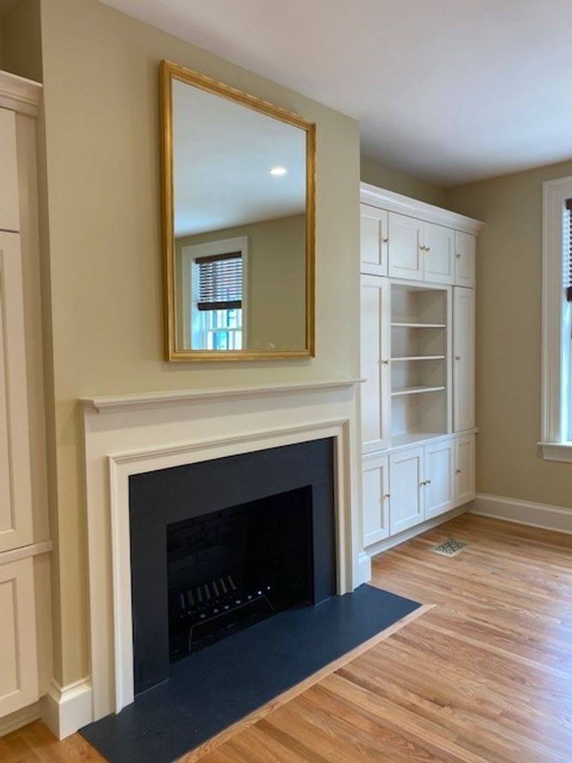 Apartment for rent at 414-416 State St, Erie, PA 16507