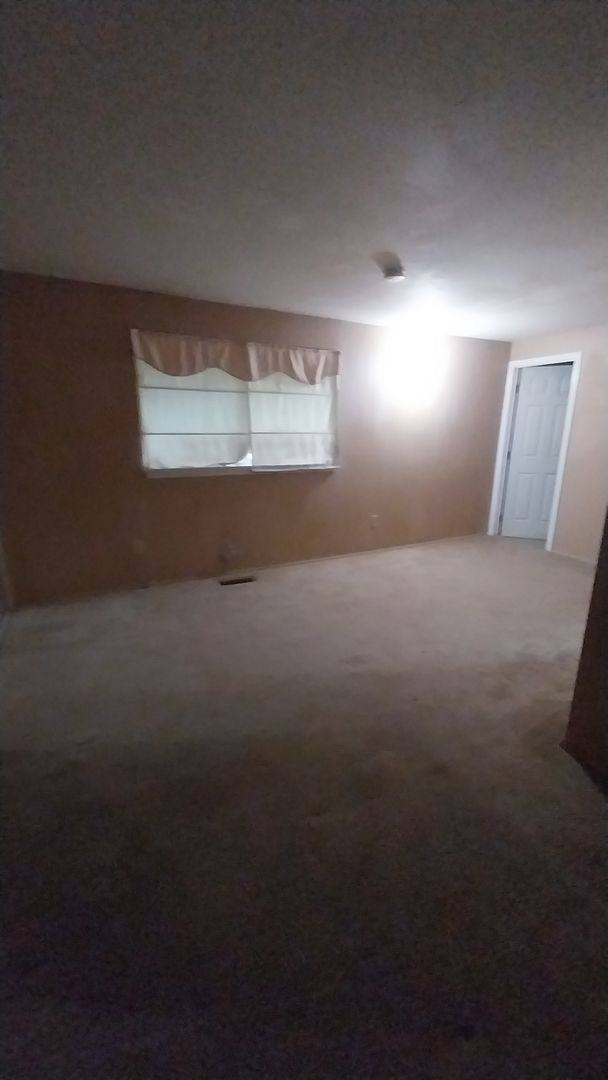 House for rent at 14104 11th Ave SW, Seattle, WA 98166
