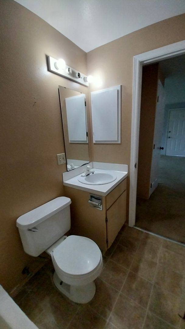 House for rent at 14104 11th Ave SW, Seattle, WA 98166