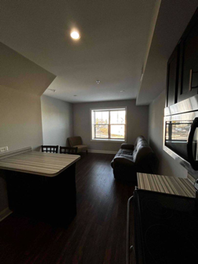 Apartment for rent at 970 Ridge Ave, Scranton, PA 18510