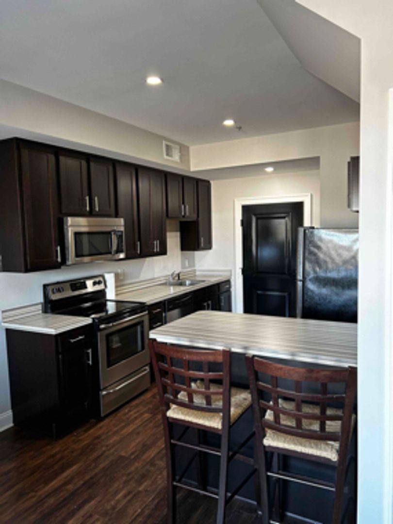Apartment for rent at 970 Ridge Ave, Scranton, PA 18510