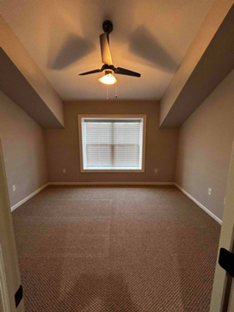 Apartment for rent at 970 Ridge Ave, Scranton, PA 18510