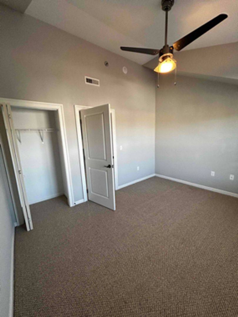 Apartment for rent at 970 Ridge Ave, Scranton, PA 18510