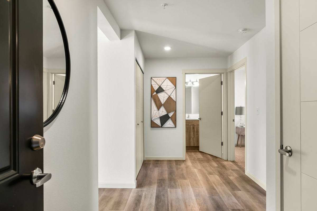 Apartment for rent at 920 W Felicity Lane #103, Sisters, OR 97759