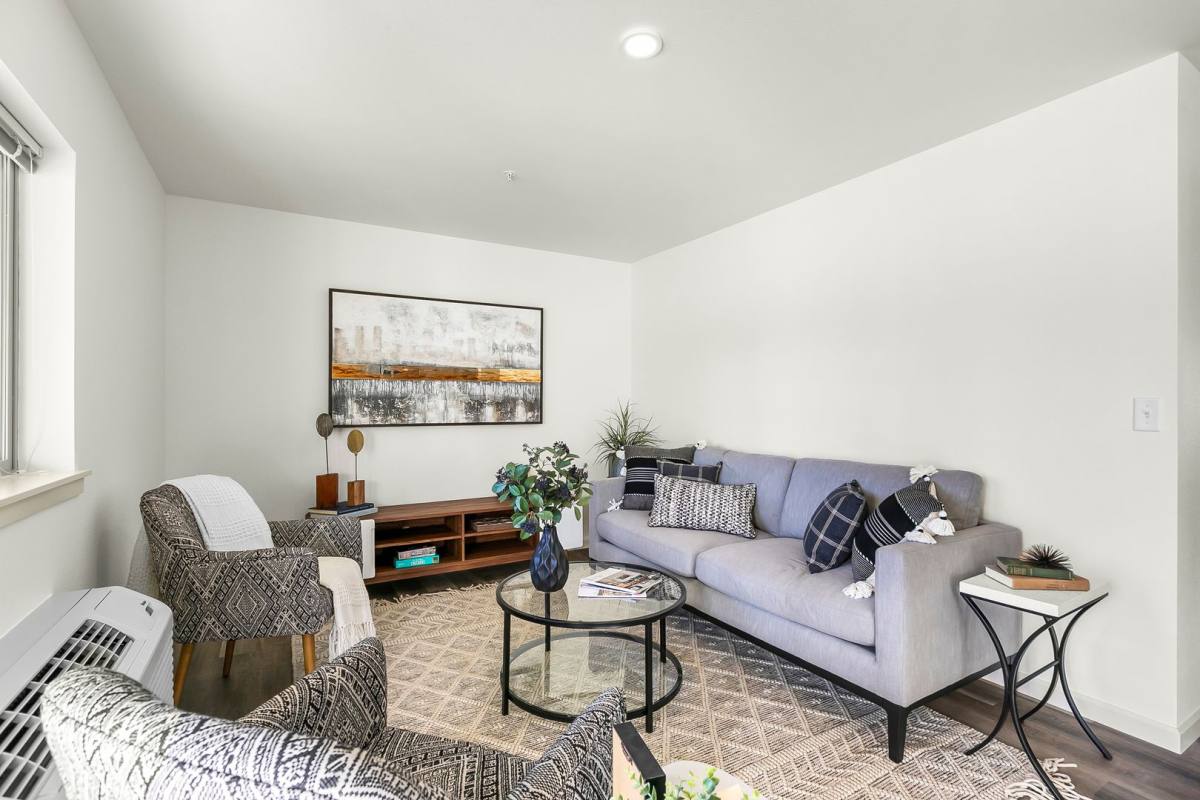 Apartment for rent at 920 W Felicity Lane #103, Sisters, OR 97759