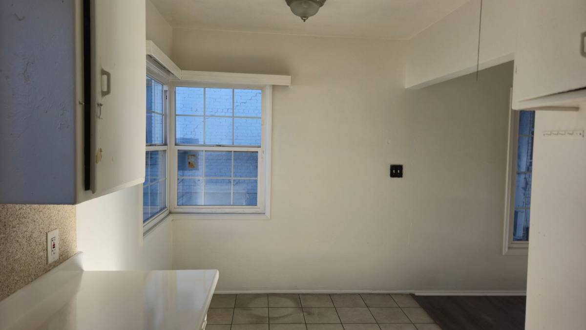Apartment for rent at 1520 N Normandie Ave, Los Angeles, CA 90027