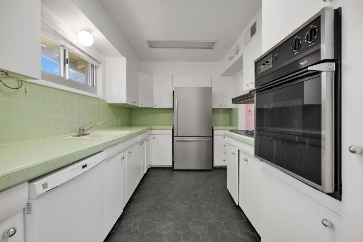 Apartment for rent at 103 107 Oakhurst, San Antonio, TX 78209