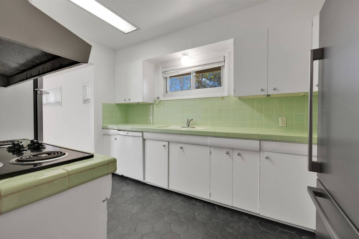 Apartment for rent at 103 107 Oakhurst, San Antonio, TX 78209