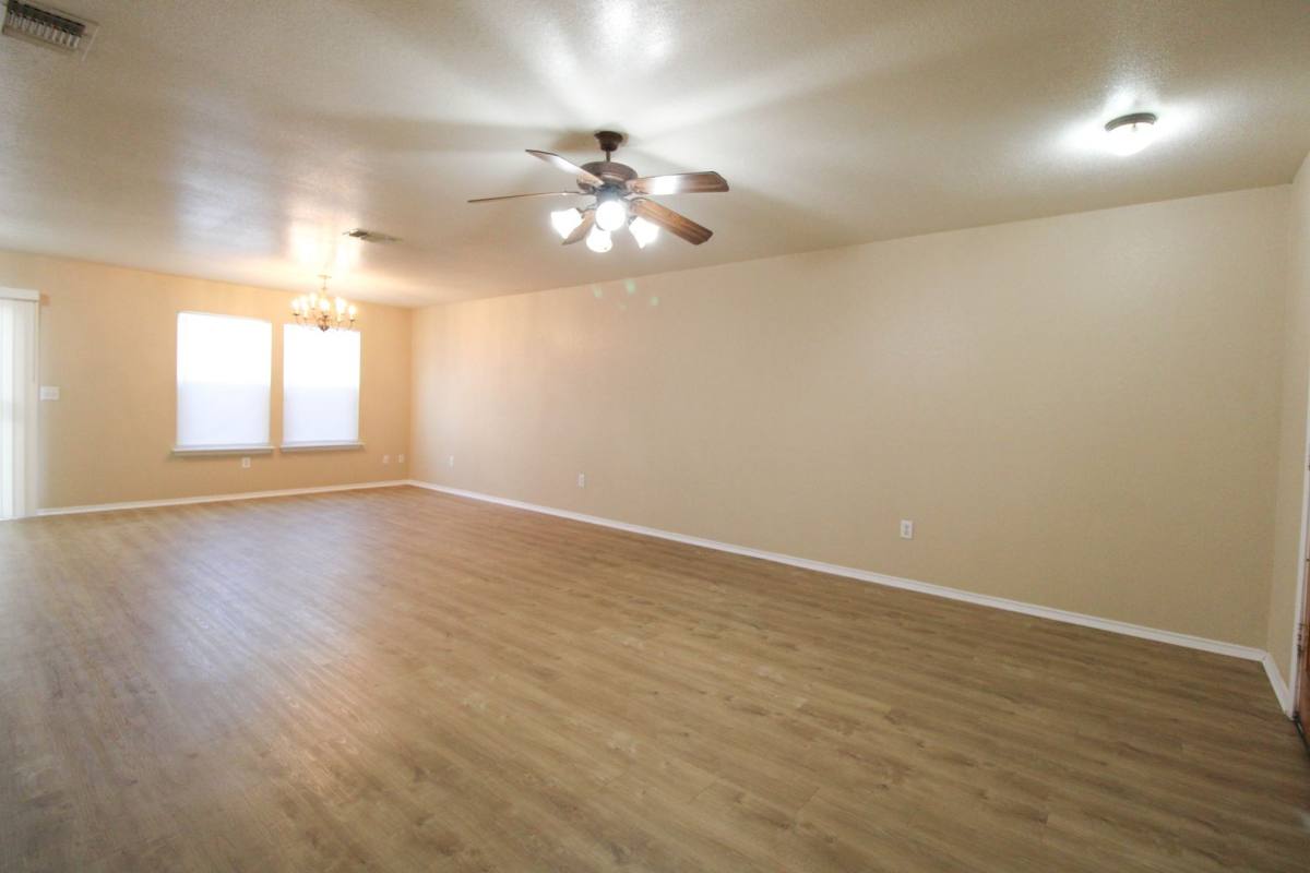 House for rent at 8314 Steep Valley, Converse, TX 78109