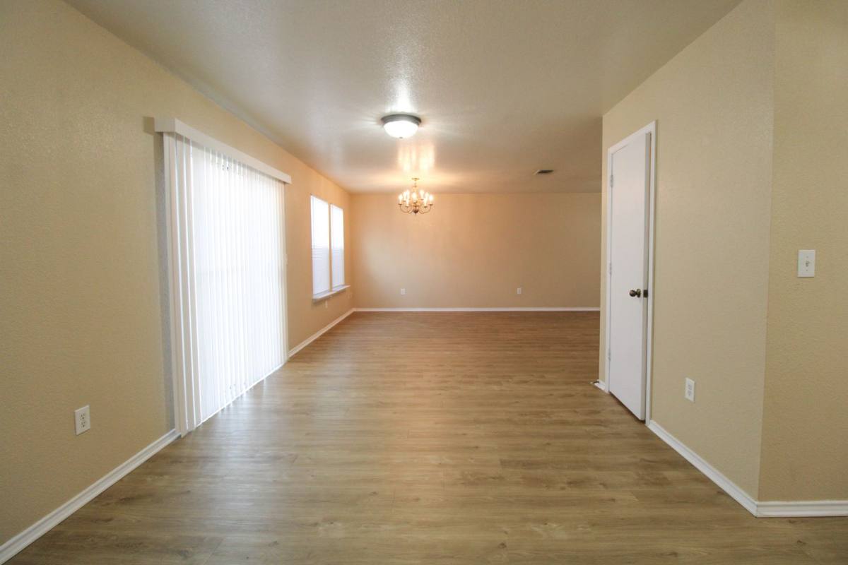 House for rent at 8314 Steep Valley, Converse, TX 78109