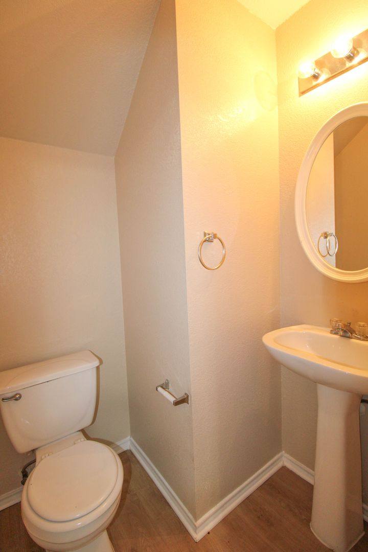 House for rent at 8314 Steep Valley, Converse, TX 78109
