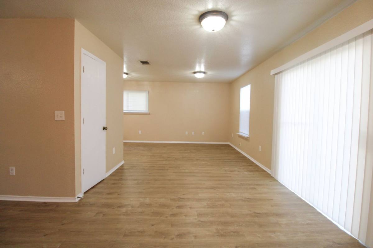 House for rent at 8314 Steep Valley, Converse, TX 78109