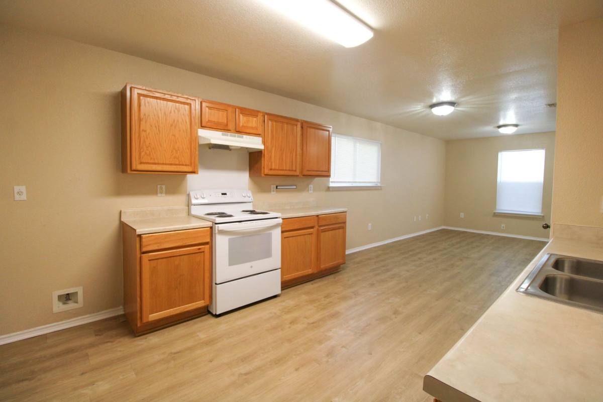 House for rent at 8314 Steep Valley, Converse, TX 78109