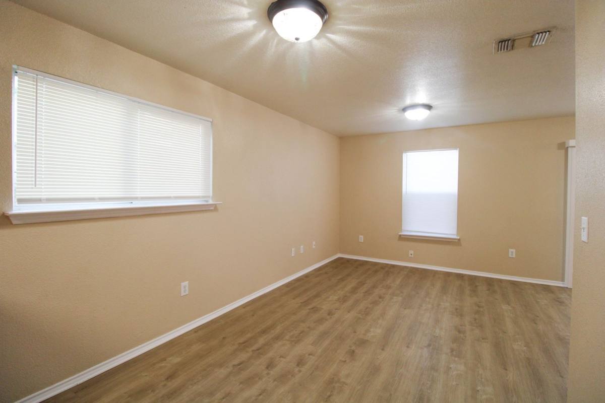 House for rent at 8314 Steep Valley, Converse, TX 78109