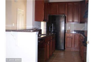 Townhouse for rent at 21929 Bayard Terrace, Ashburn, VA 20148
