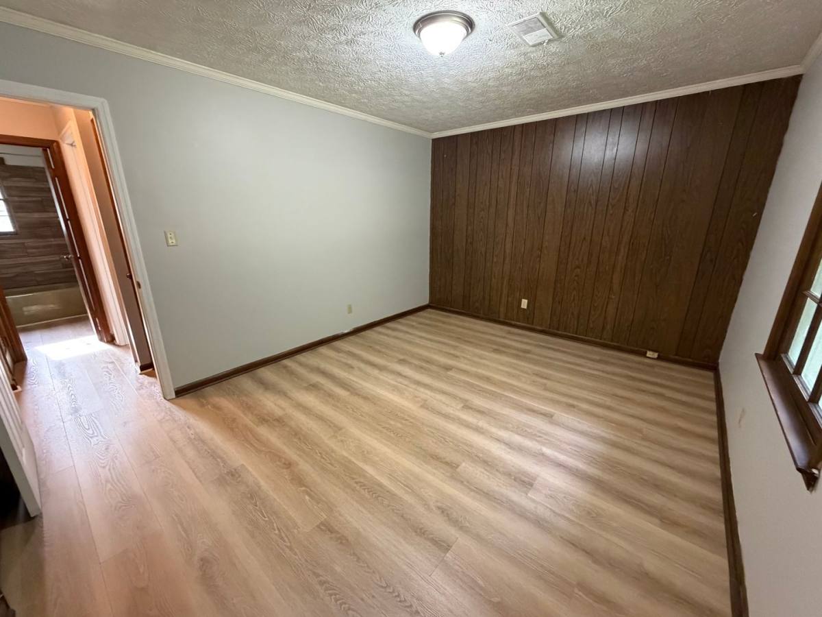 Apartment for rent at 348 Donahoo Rd, Silver Creek, GA 30173