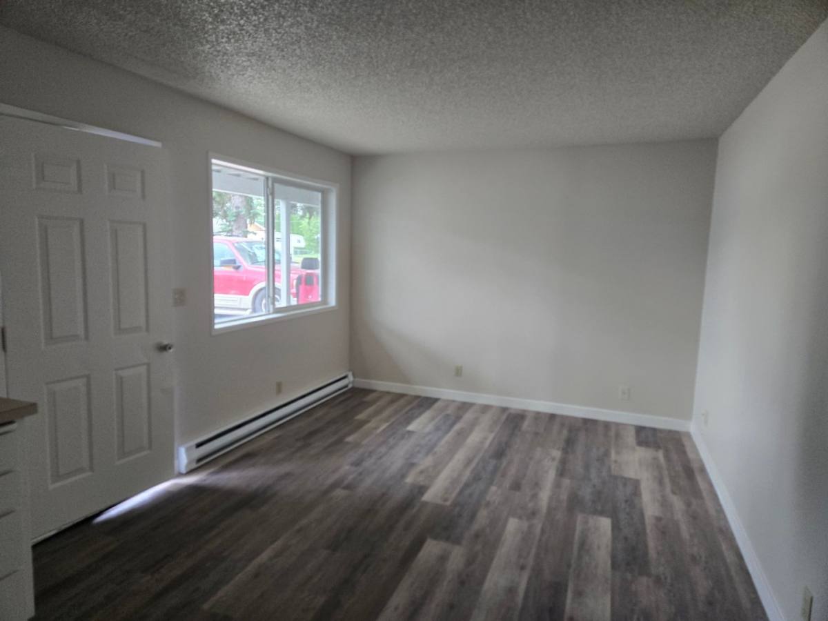 Apartment for rent at 14971 N Alabama St, Rathdrum, ID 83858