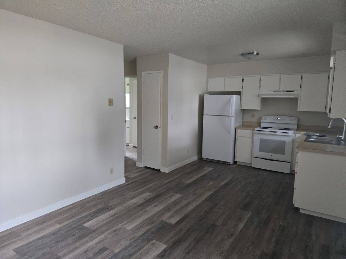 Apartment for rent at 14971 N Alabama St, Rathdrum, ID 83858