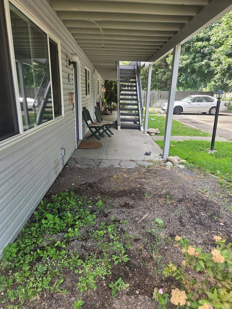 Apartment for rent at 14971 N Alabama St, Rathdrum, ID 83858